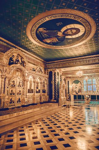 Фотосъёмка крещения, фотограф Сюзанна Зейкан, Одесса, дети, семейная фотосъёмка, детская фотография, фотосъёмка в церкви